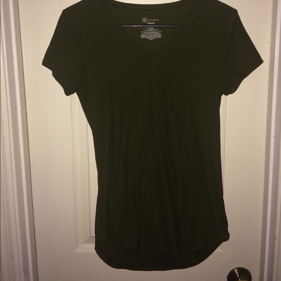 Shirts - Picture 1 of 4